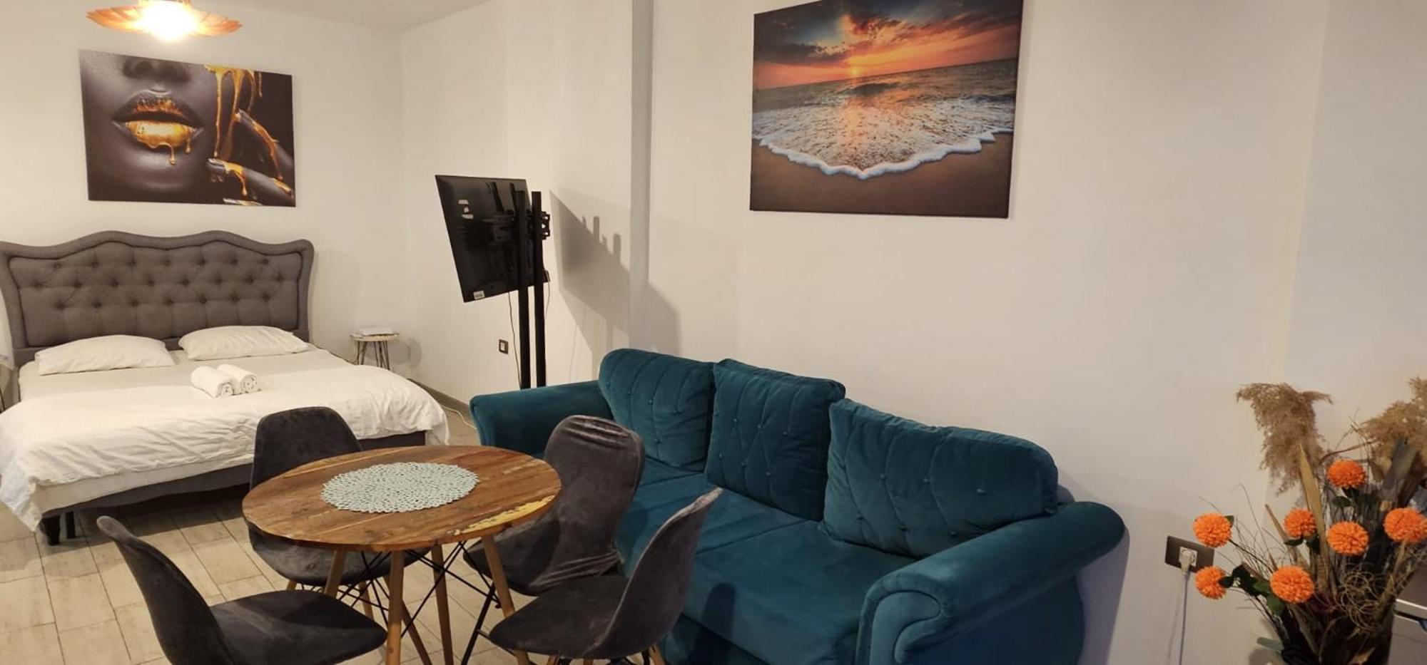 Luxury Suite Alezzi Beach Apartment Piscina Incalzita Sauna Jacuzzi Parking Năvodari Esterno foto